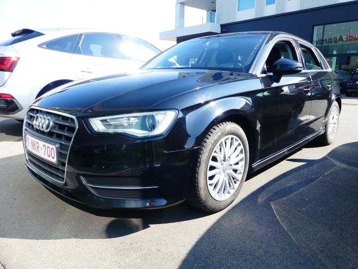 audi a3 sportback 2016 wauzzz8v0ga091192