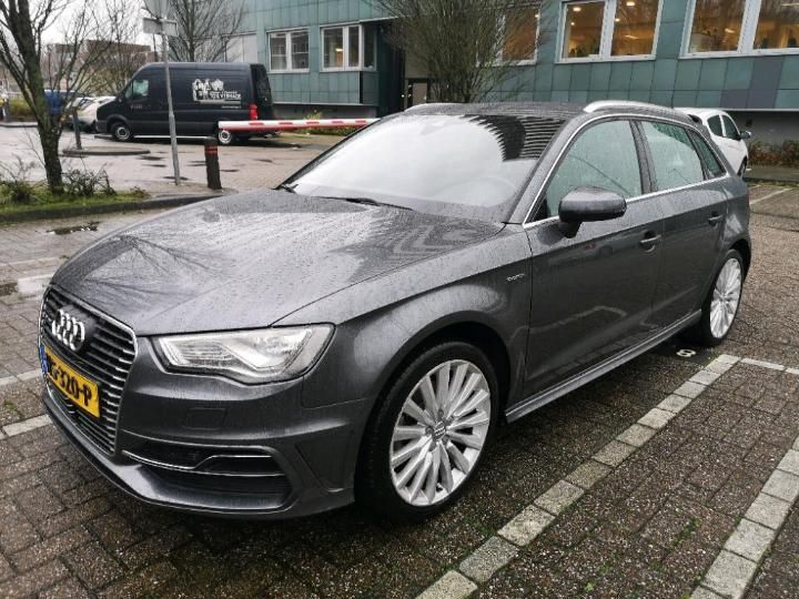 audi a3 sportback 2015 wauzzz8v0ga097851