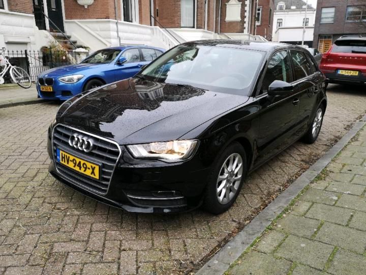 audi a3 sportback 2016 wauzzz8v0ga098627