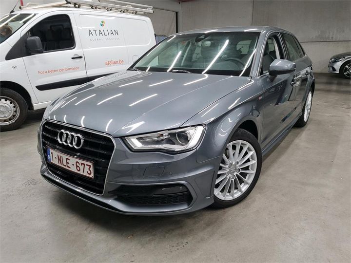 audi a3 sportback 2016 wauzzz8v0ga131190