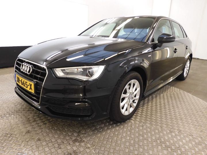 audi a3 sportback 2016 wauzzz8v0ga156560