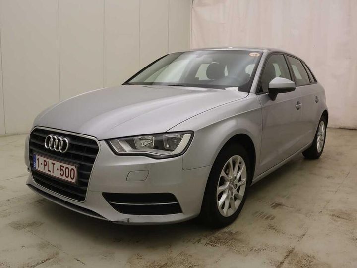 audi a3 2016 wauzzz8v0ga170684