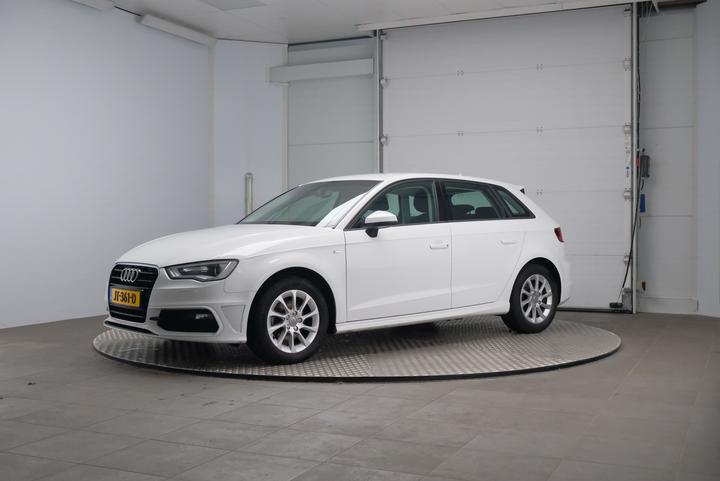 audi a3 sportback 2016 wauzzz8v0ga172516