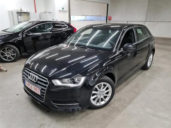 audi a3 sportback 2016 wauzzz8v0ga174413