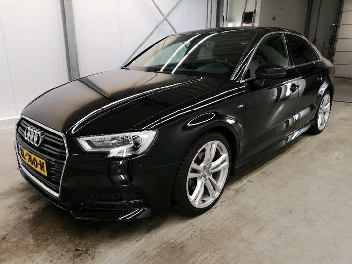 audi a3 2016 wauzzz8v0h1019538