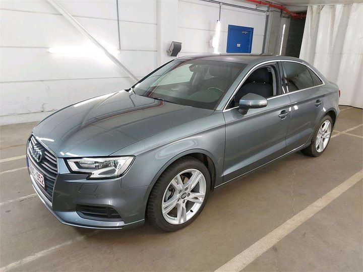 audi a3 berline 2016 wauzzz8v0h1023847