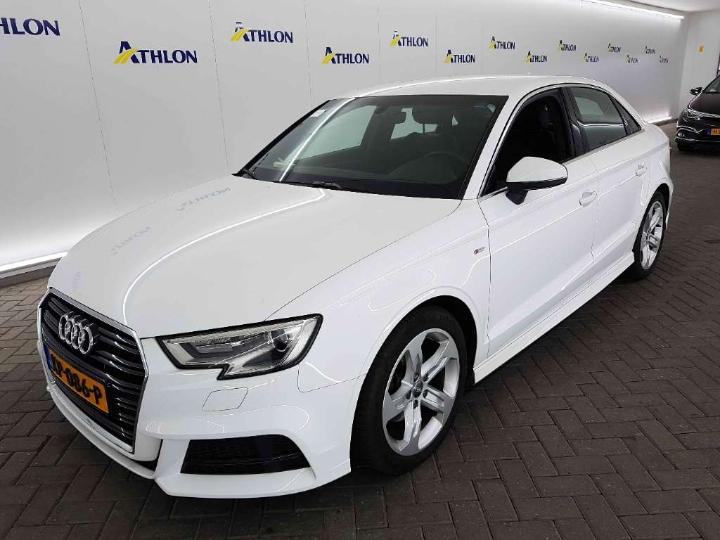 audi a3 limousine 2016 wauzzz8v0h1030815