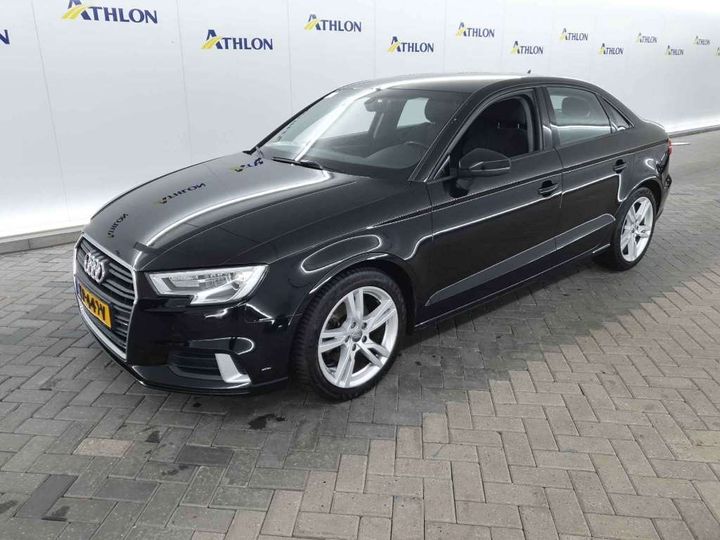 audi a3 limousine 2016 wauzzz8v0h1031043