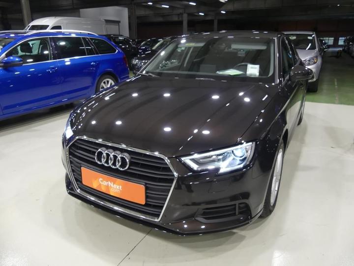 audi a3 sedan 2017 wauzzz8v0h1047601