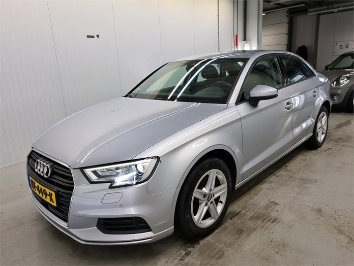 audi a3 2017 wauzzz8v0h1068061