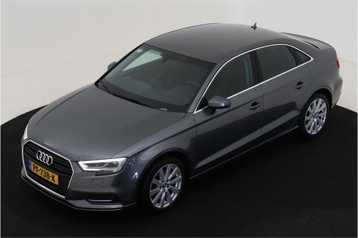 audi a3 limousine 2017 wauzzz8v0h1078735