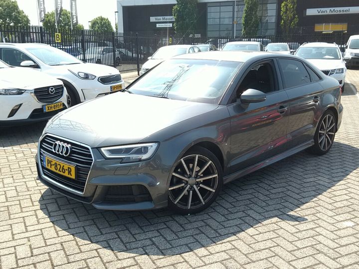 audi a3 2017 wauzzz8v0h1080310