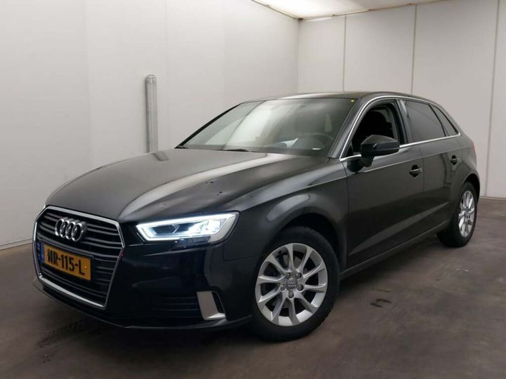 audi a3 2017 wauzzz8v0ha004411