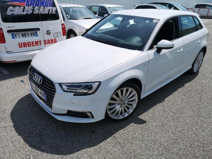 audi a3 sportback 2017 wauzzz8v0ha034766