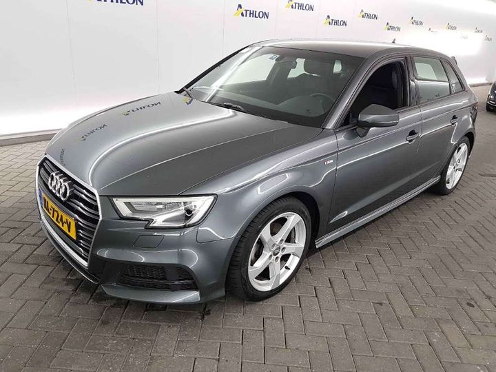 audi a3 sportback 2016 wauzzz8v0ha039126