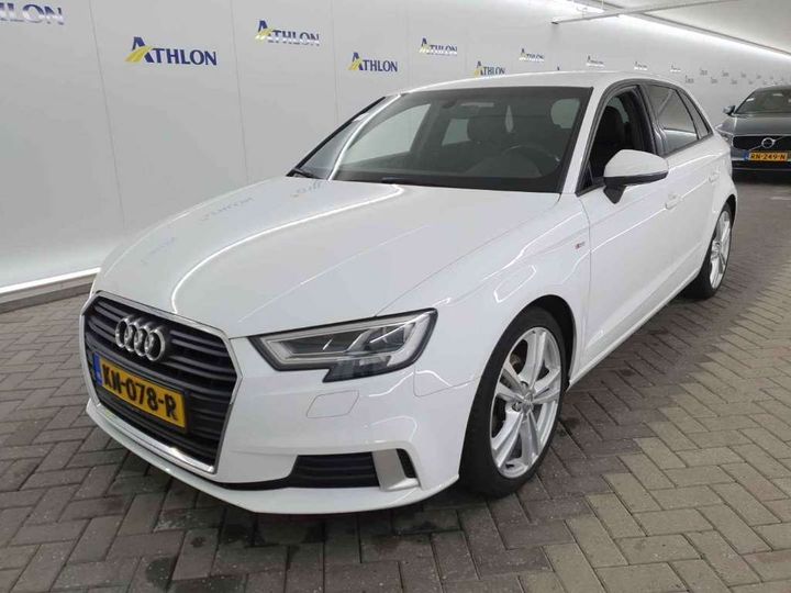 audi a3 sportback 2016 wauzzz8v0ha040275