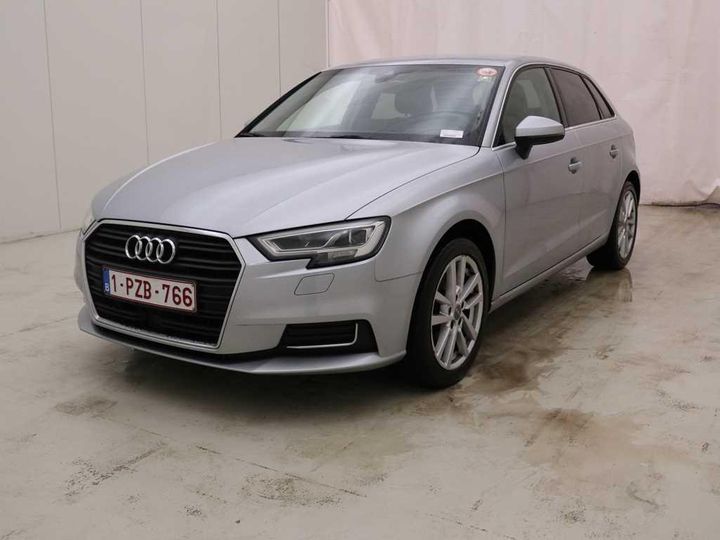 audi a3 2016 wauzzz8v0ha041913