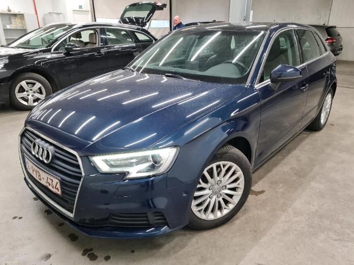 audi a3 sportback 2016 wauzzz8v0ha044018