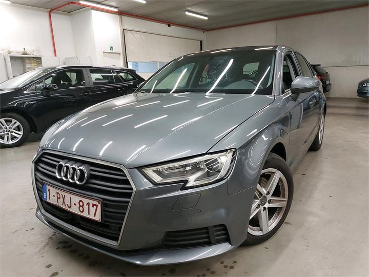 audi a3 sportback 2016 wauzzz8v0ha046996