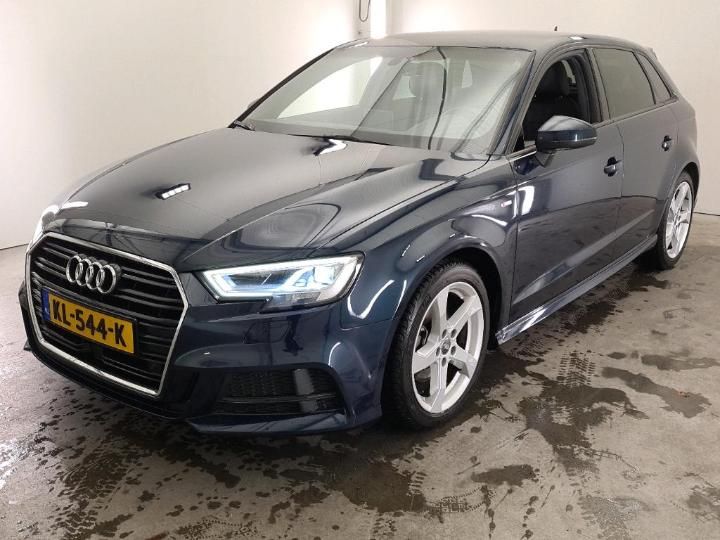 audi a3 2016 wauzzz8v0ha051132