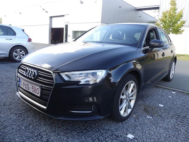 audi a3 sportback 2016 wauzzz8v0ha051440