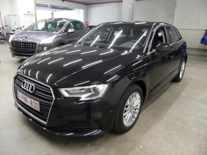 audi a3 sportback 2016 wauzzz8v0ha052426