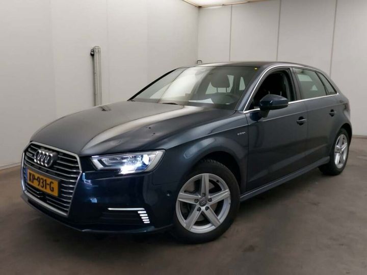 audi a3 2016 wauzzz8v0ha059456