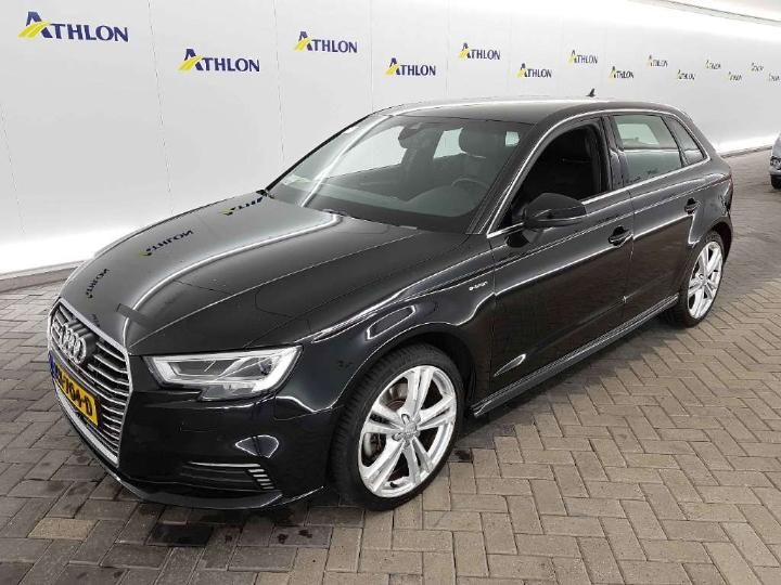 audi a3 sportback 2016 wauzzz8v0ha079075