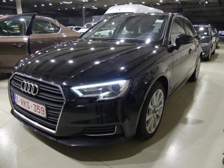 audi a3 sportback 2017 wauzzz8v0ha080694