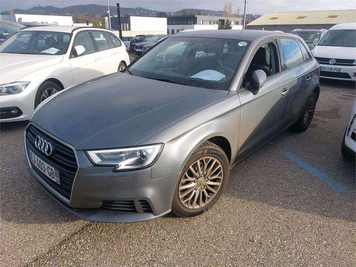 audi a3 sportback 2017 wauzzz8v0ha082767