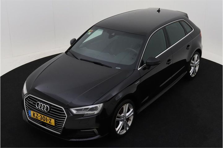 audi a3 sportback 2016 wauzzz8v0ha083546