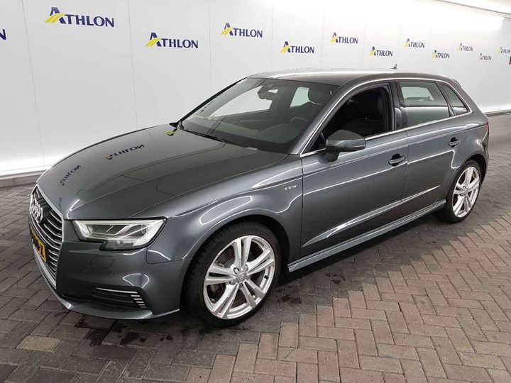 audi a3 sportback 2016 wauzzz8v0ha088312