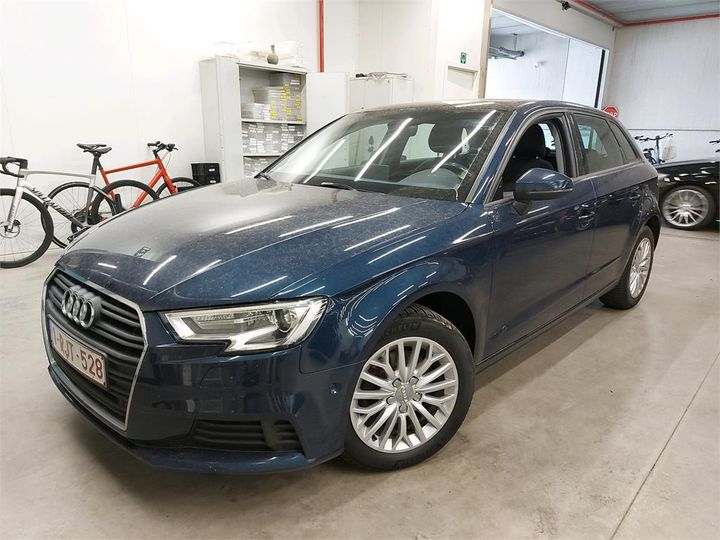 audi a3 sportback 2017 wauzzz8v0ha089315