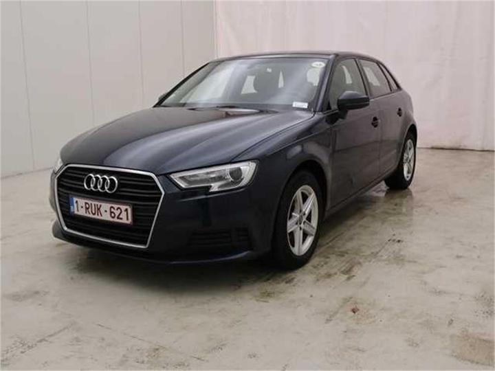 audi a3 2017 wauzzz8v0ha109174