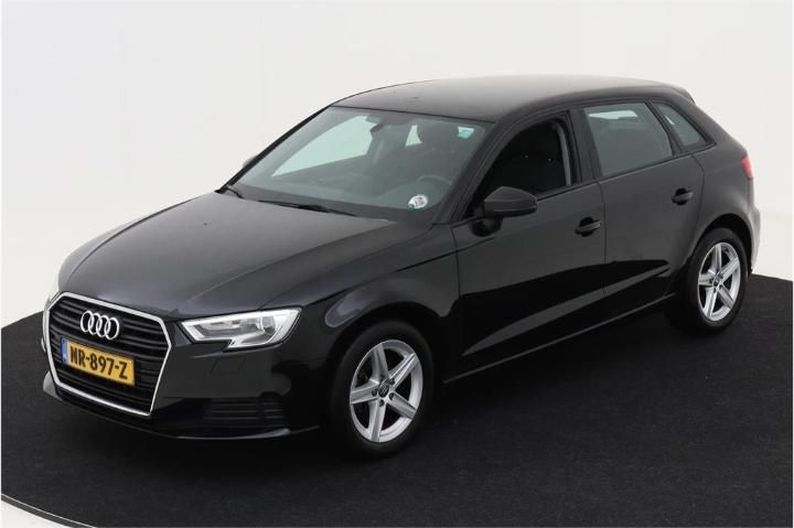 audi a3 sportback 2017 wauzzz8v0ha121664