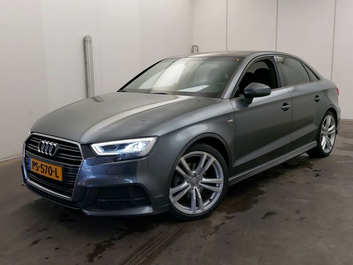 audi a3 2017 wauzzz8v0j1014152