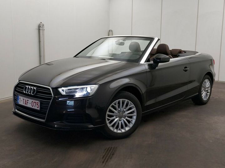 audi a3 2017 wauzzz8v0j1016659