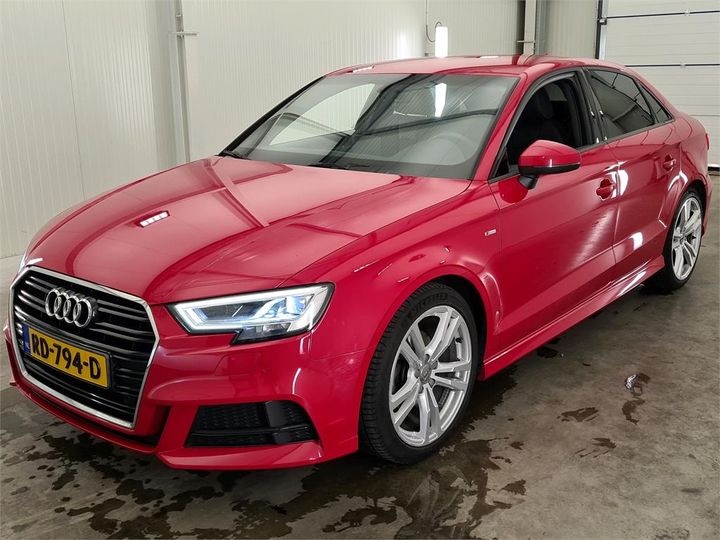 audi a3 2017 wauzzz8v0j1026320