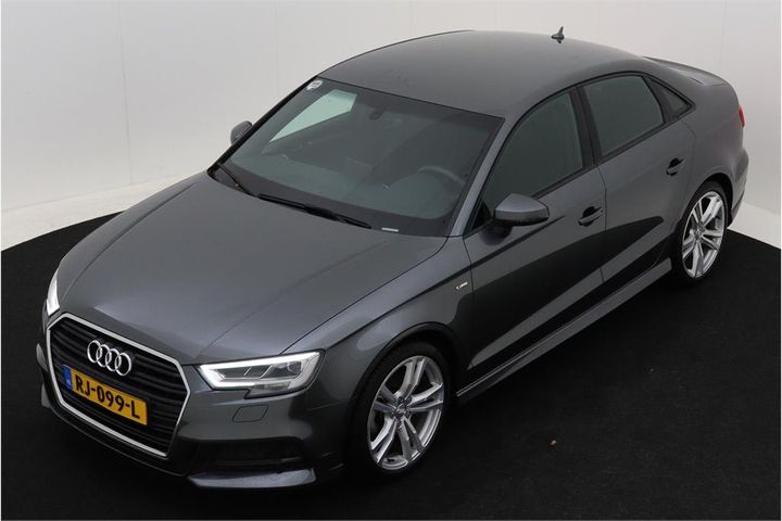 audi a3 limousine 2018 wauzzz8v0j1036412