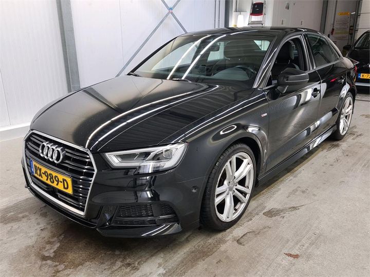 audi a3 2018 wauzzz8v0j1046499