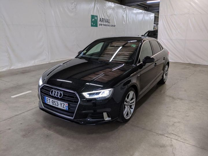 audi a3 2018 wauzzz8v0j1047281