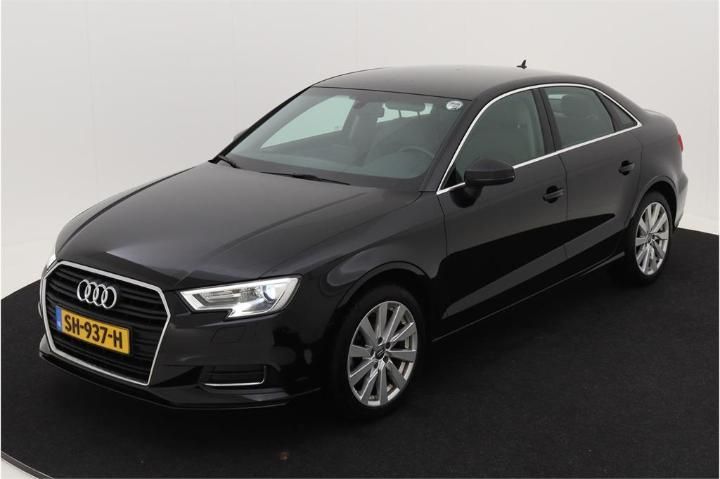 audi a3 limousine 2018 wauzzz8v0j1049774