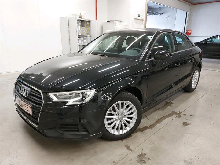 audi a3 2018 wauzzz8v0j1056594