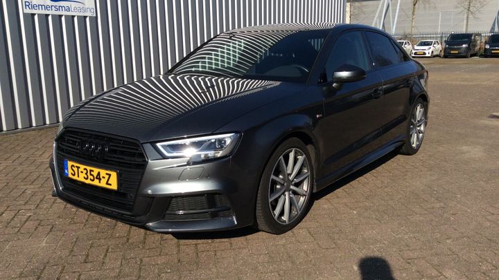 audi a3 2018 wauzzz8v0j1063240