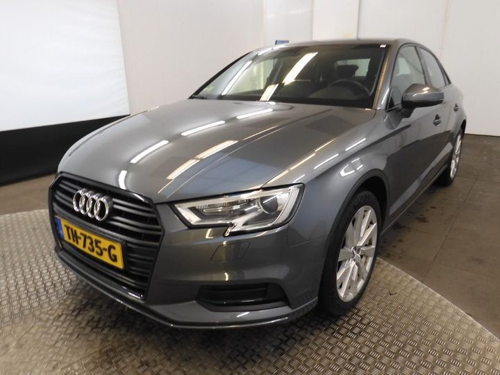 audi a3 limousine 2018 wauzzz8v0j1094200