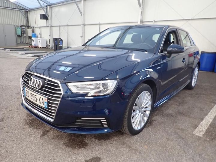 audi a3 sportback 2017 wauzzz8v0ja016936