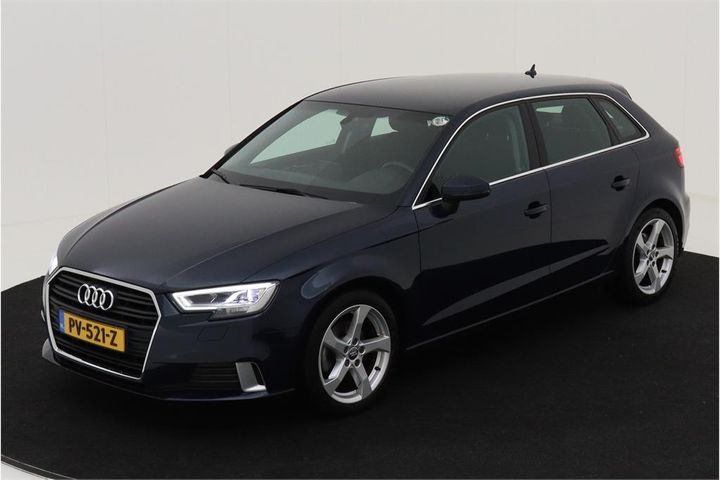 audi a3 sportback 2017 wauzzz8v0ja039374