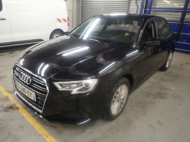 audi a3 sportback 2017 wauzzz8v0ja059401