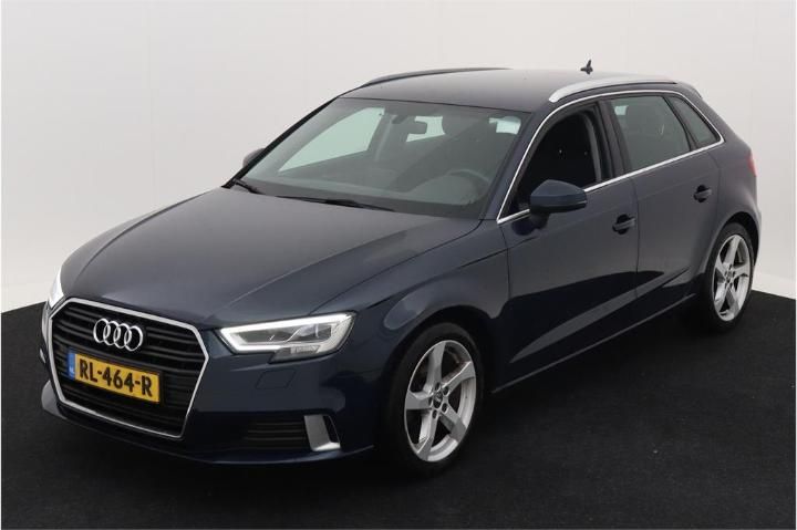 audi a3 sportback 2018 wauzzz8v0ja065862