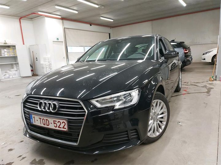 audi a3 2018 wauzzz8v0ja073217